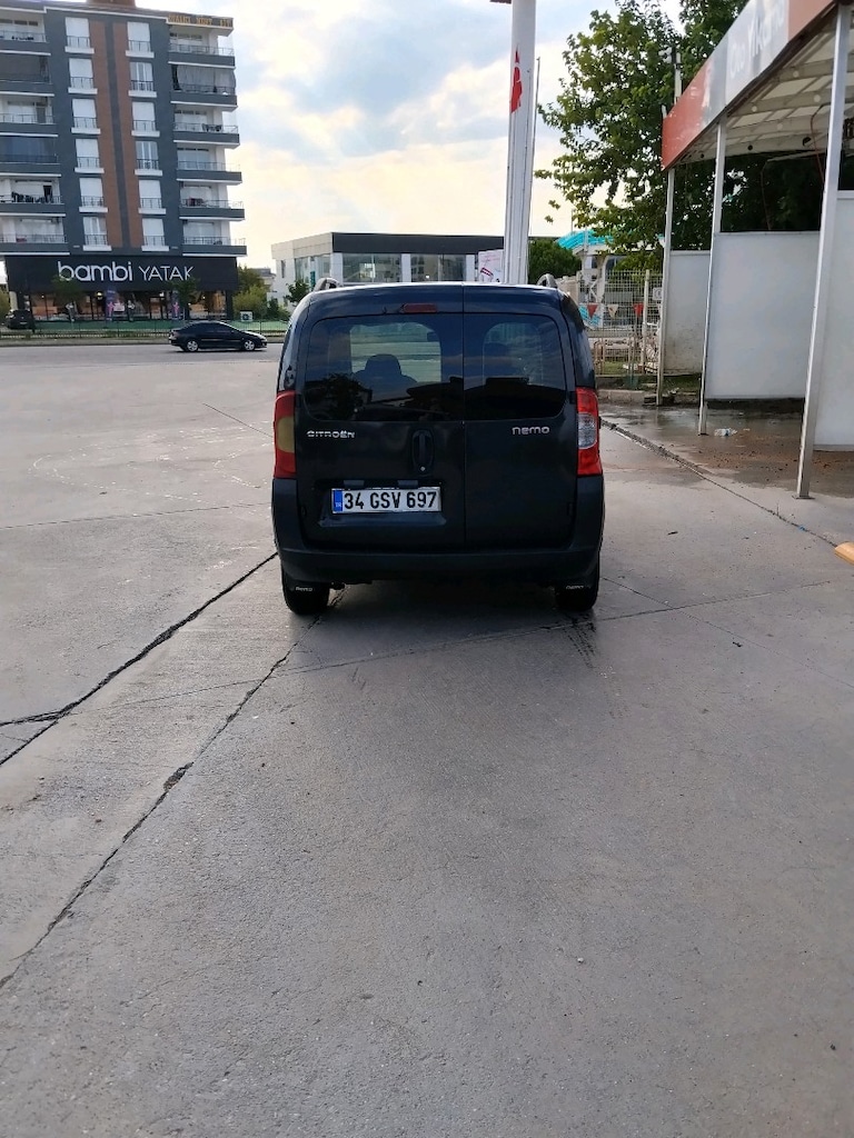 yeni - 14