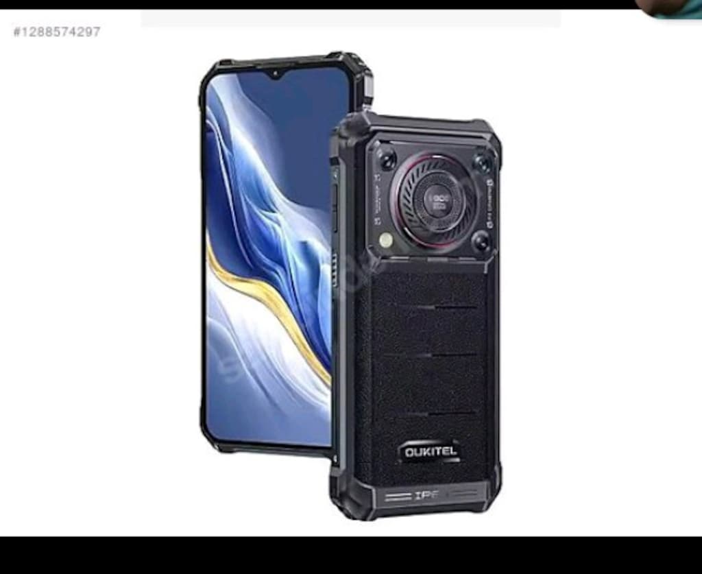 wp36 pro - 8