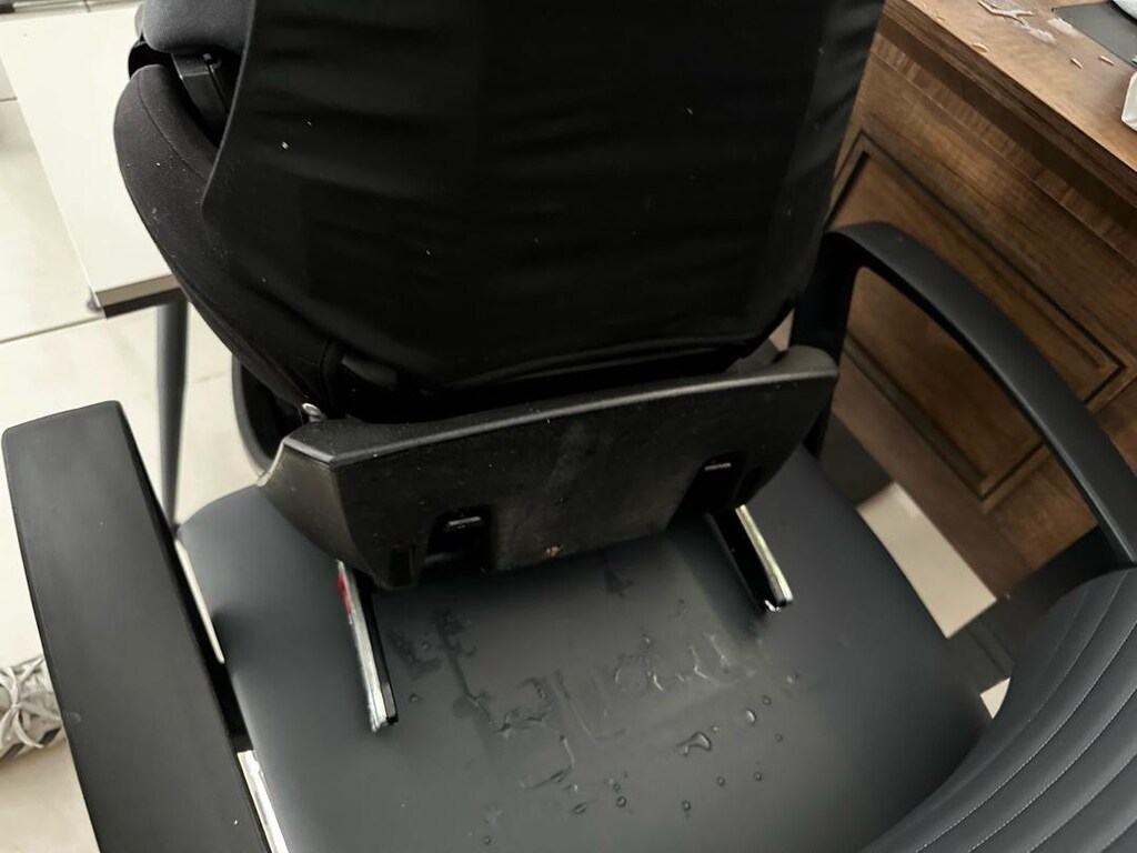 CYBEX ÇOCUK ARABA KOLTUĞU - 4