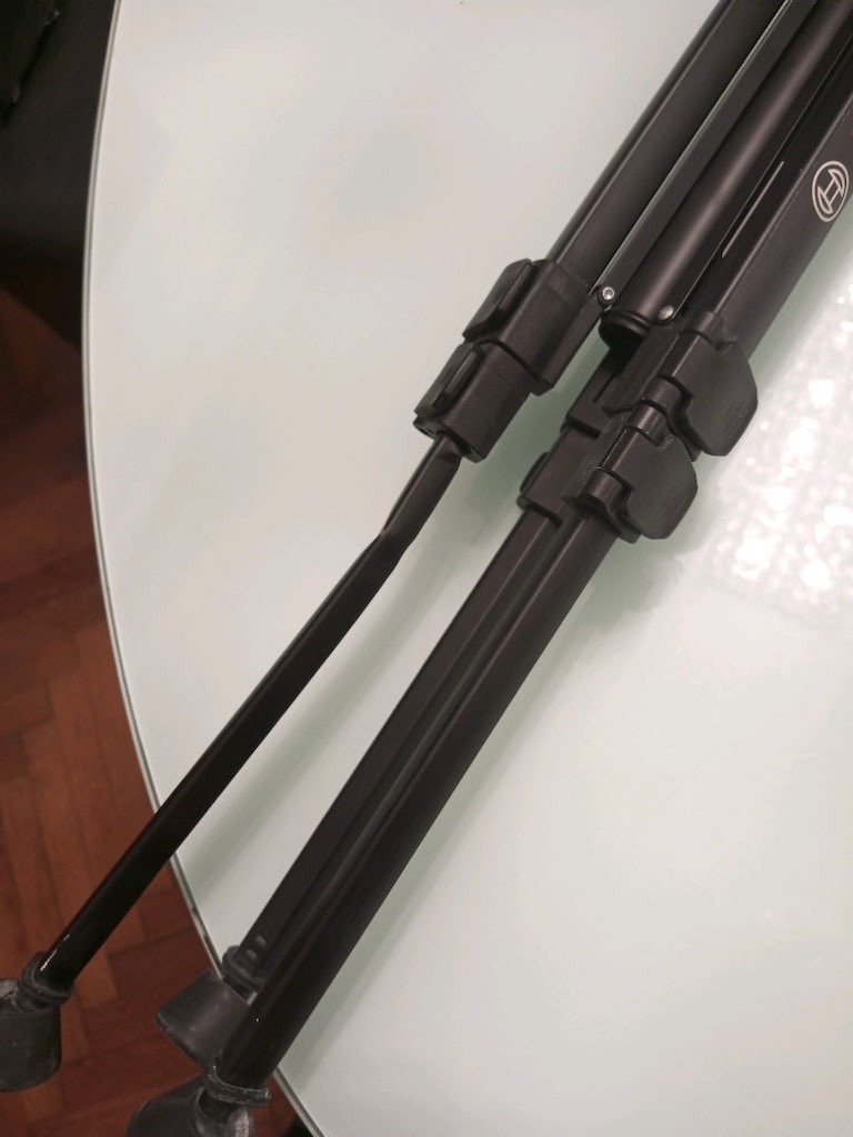 Bosch Bt 150-Tripod Sehpa - 2