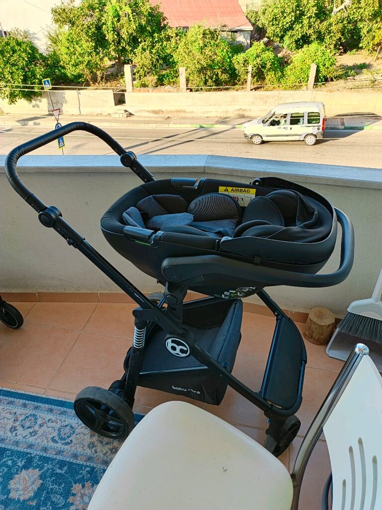 travel ful set sıfır ayarında garantisi devam ediyor - 9