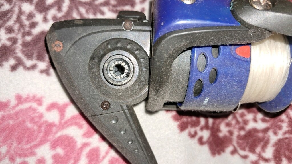 olta - 2