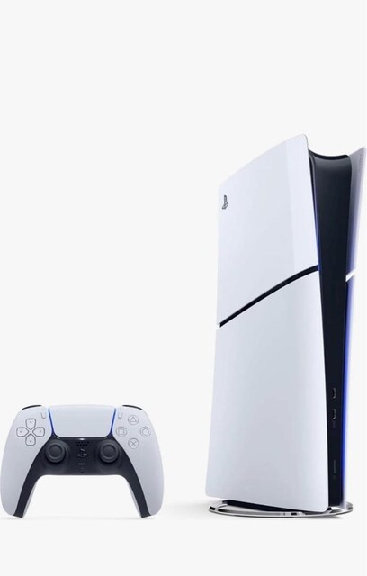ps5 dijital tek kol