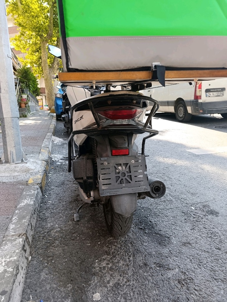 Satılık - 3