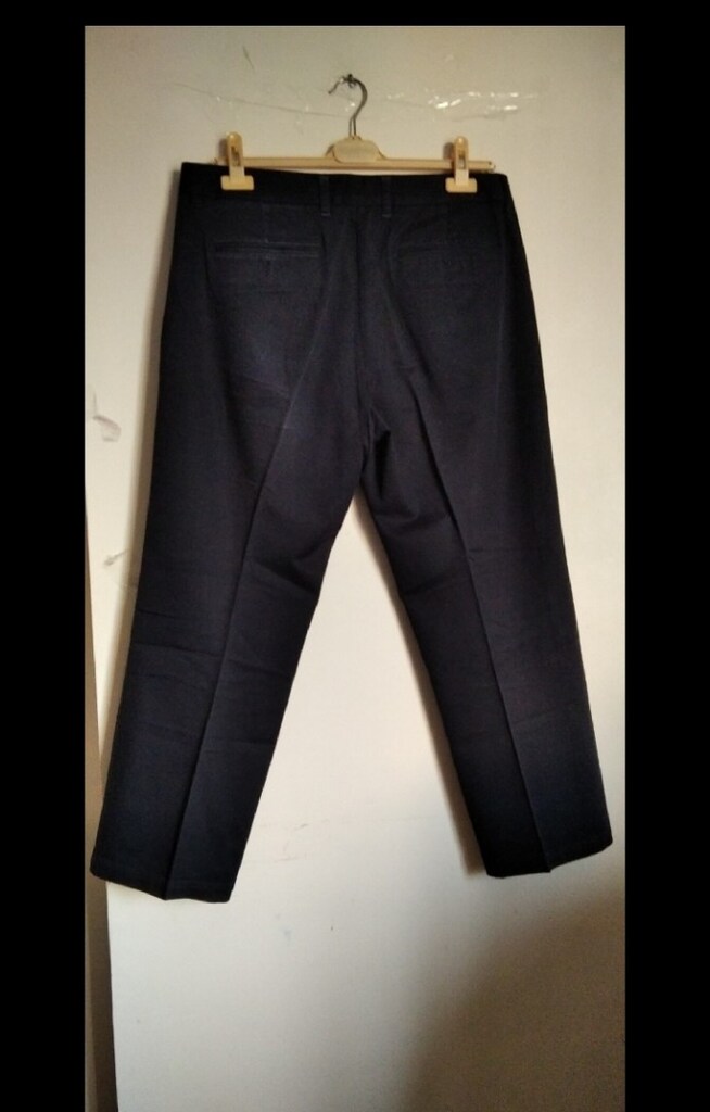 Southblue Erkek Pantolon-Aç oku - 2