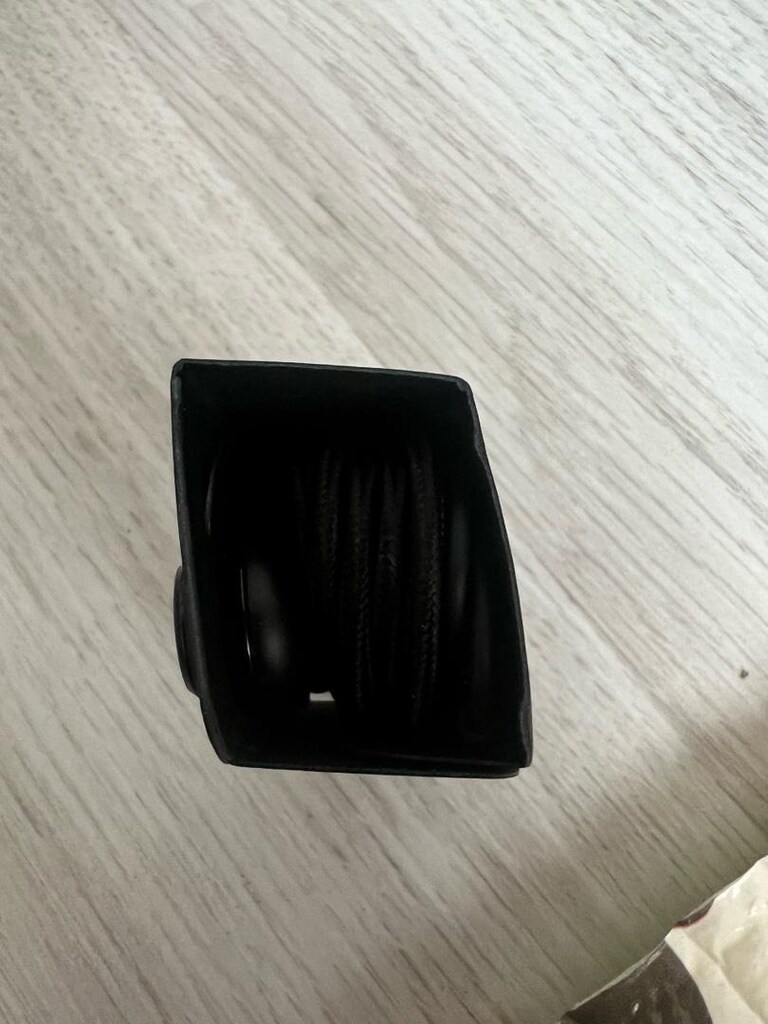 SAMSUNG AGK IG955 MİKROFONLU KULAK İÇİ KULAKLIK - 4