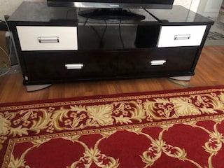 tv ünitesi - 3