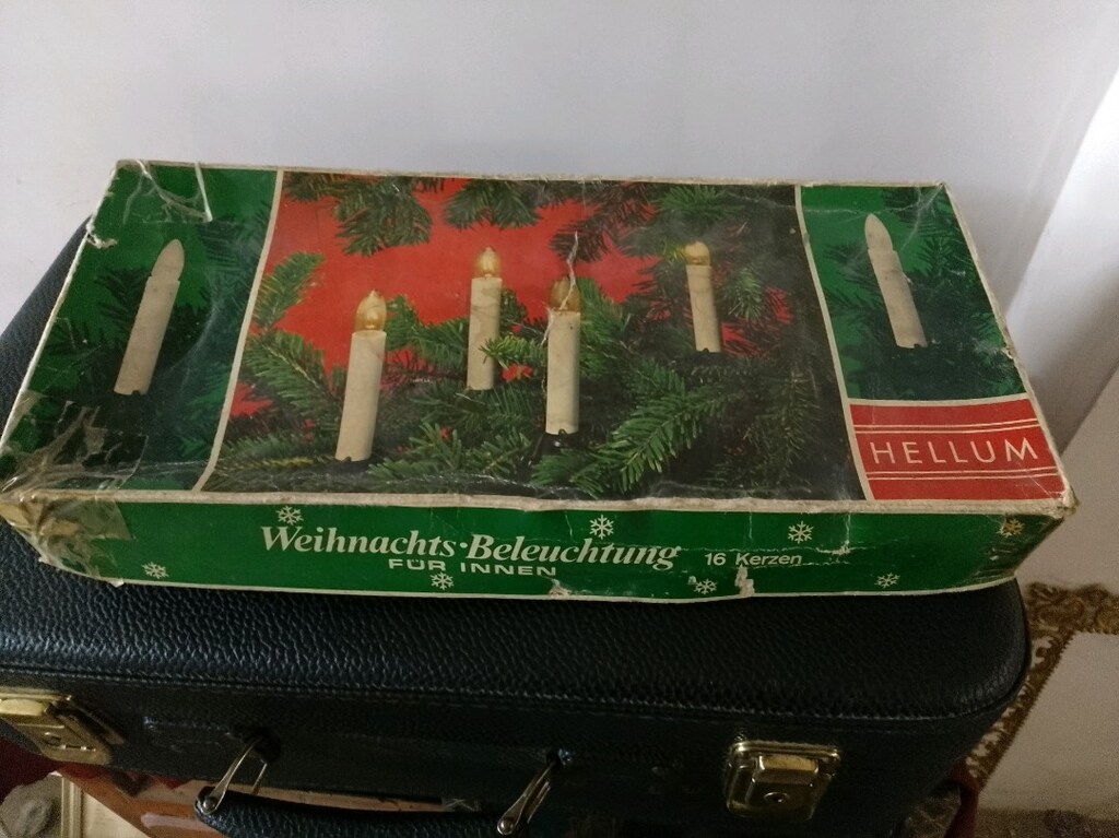 eskilerden