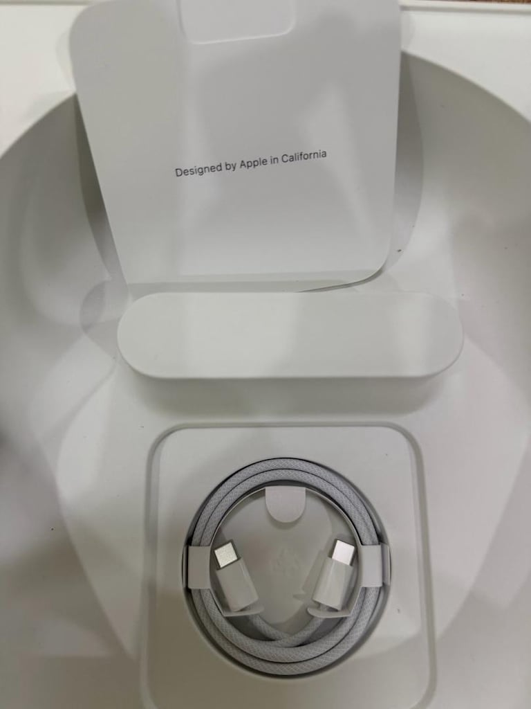 Apple AirPods max 2 kablosuz kulak üstü kulaklık - 7