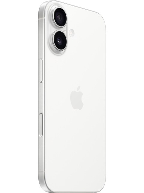 pd01