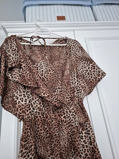 leopar abiye - 4