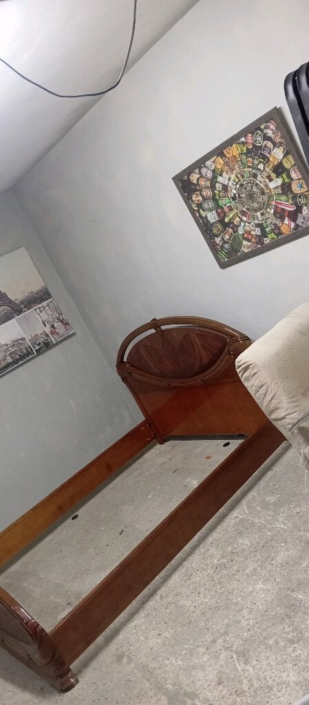 avangart klasik Divan bu şekilde satılık Ümraniye çarşı - 5