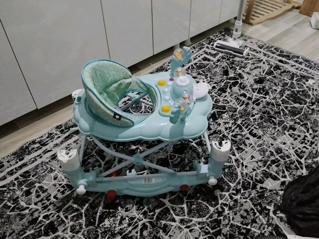 yeni ürün - 4