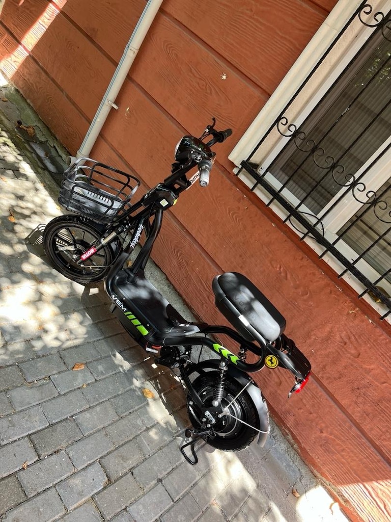 volta vsm 2026 - 3