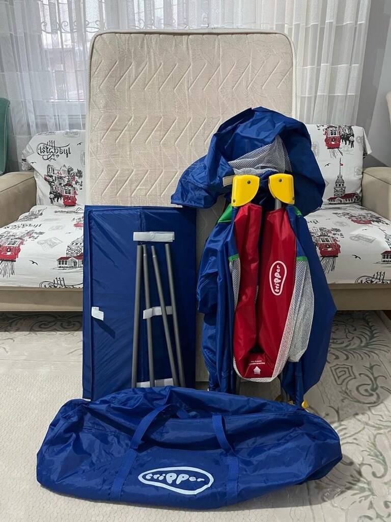 park yatak - 3