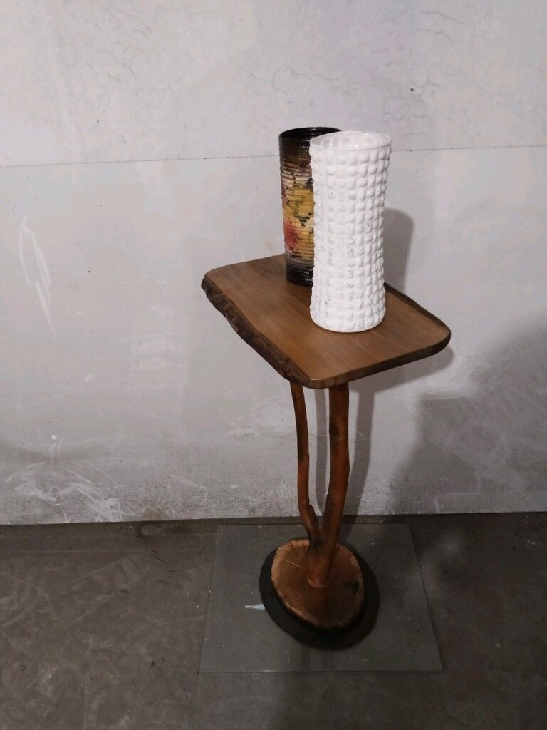 Orijinal,elemeği ceviz SEHBA... - 7