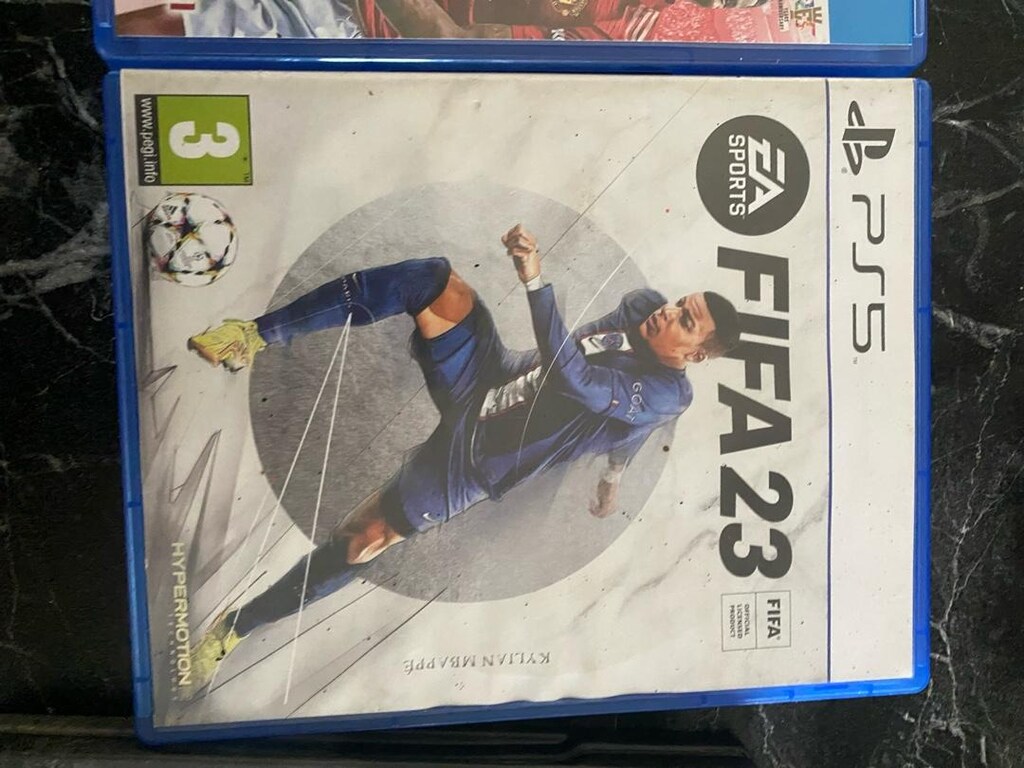 play station 4oyunları - 7