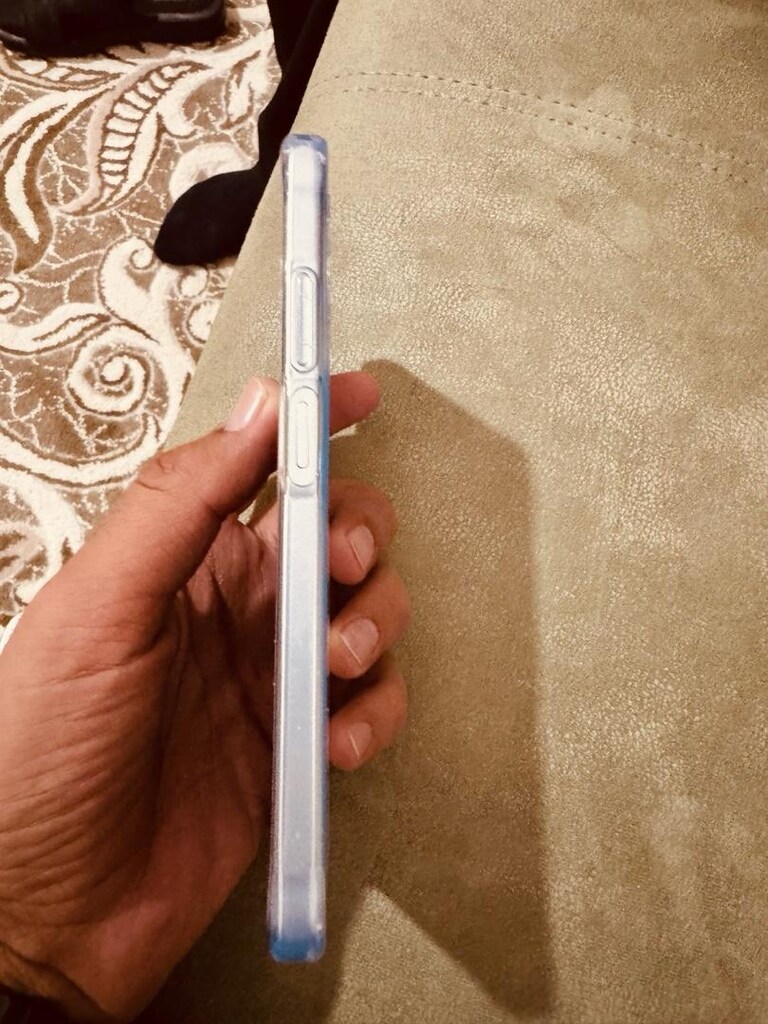 oppo a5 - 3