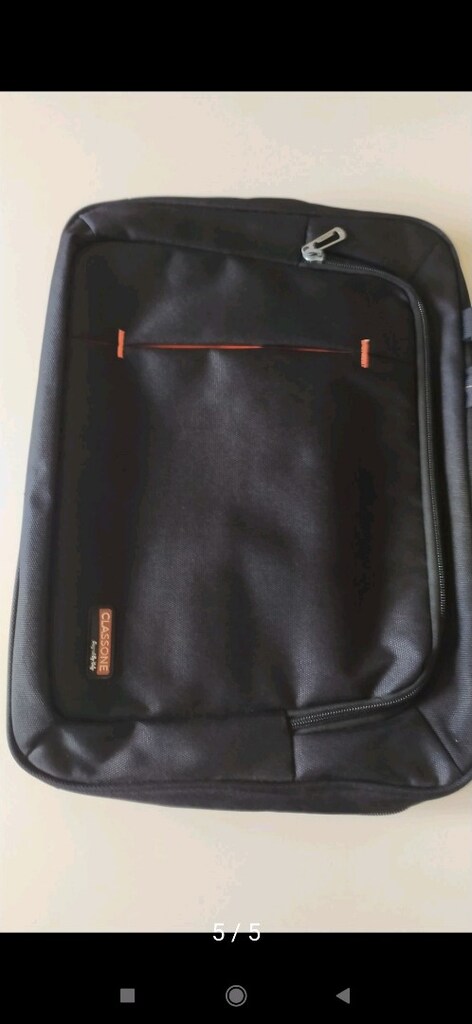 CLASSONE marka Laptop çantası Yeni ürün - 3