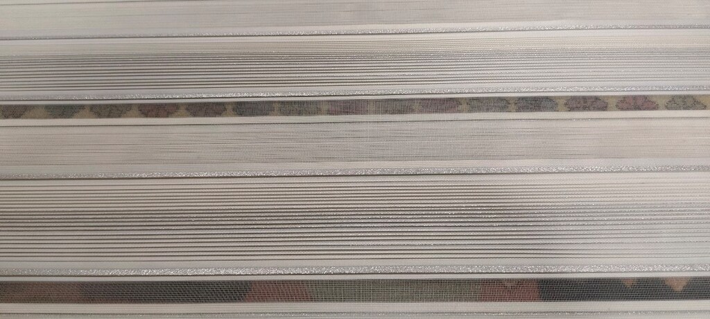 SİMLİ ZEBRA STOR PERDE - 5