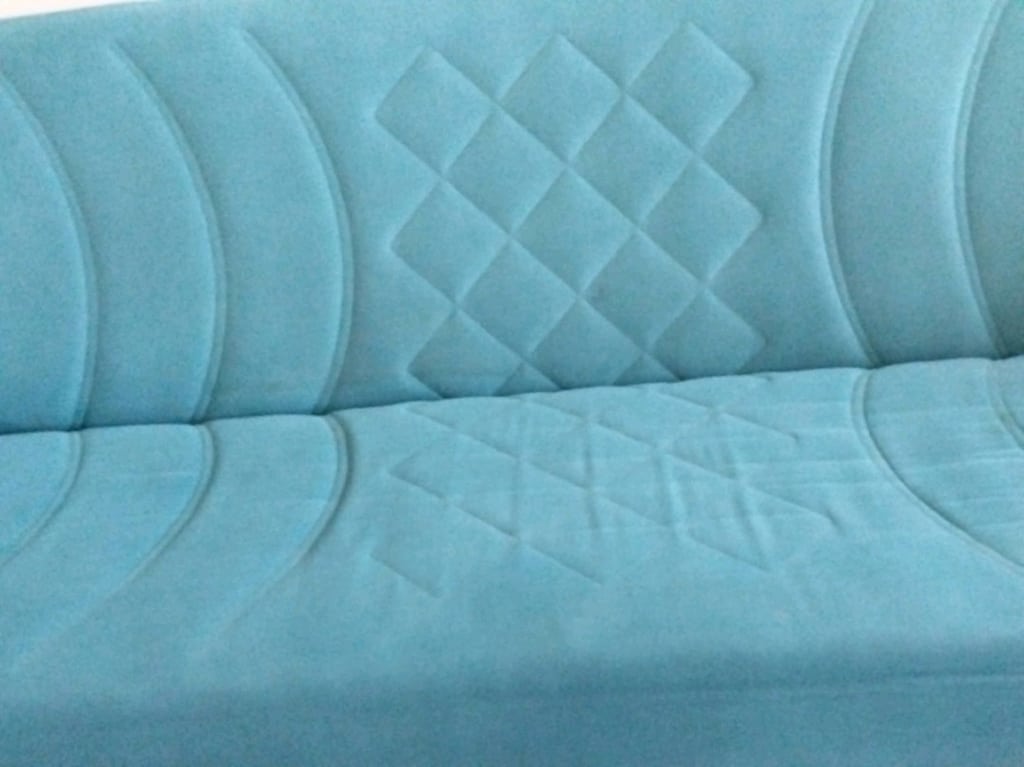 Altı bazalı çekyat - 2