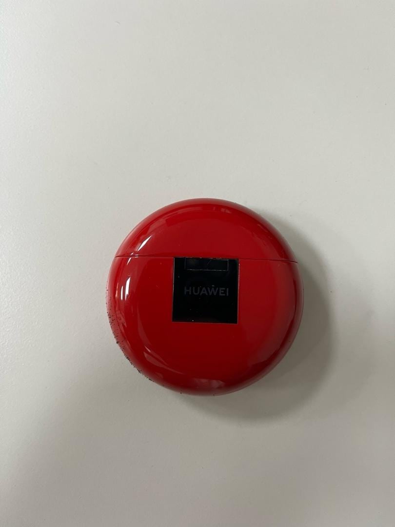 HUAWEİ FREEBUDS 3 KULAK İÇİ BLUETOOHT KULAKLIK