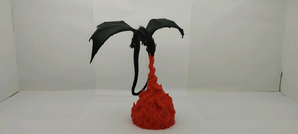 3boyutlu baskı hizmeti - 3D baskı (gram fiyatıdır) - 6