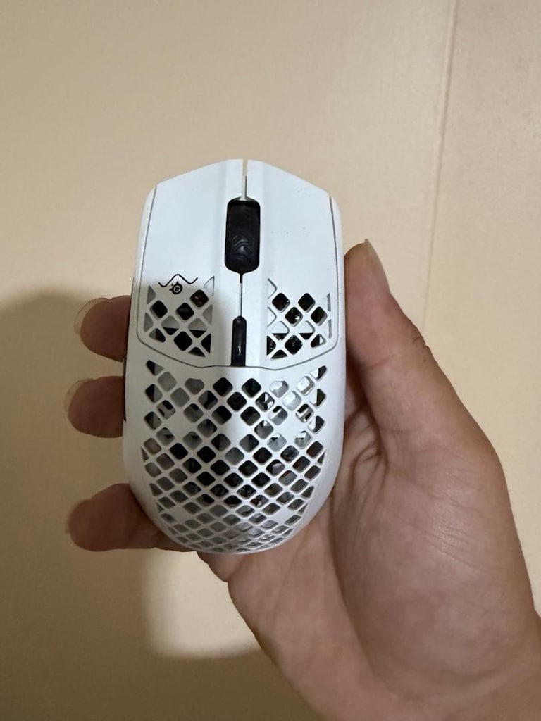 hazır gaming setup - 7