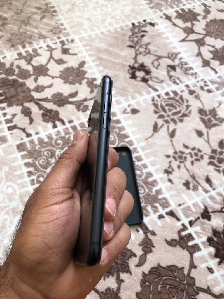 128gb değişensiz tertemiz - 6