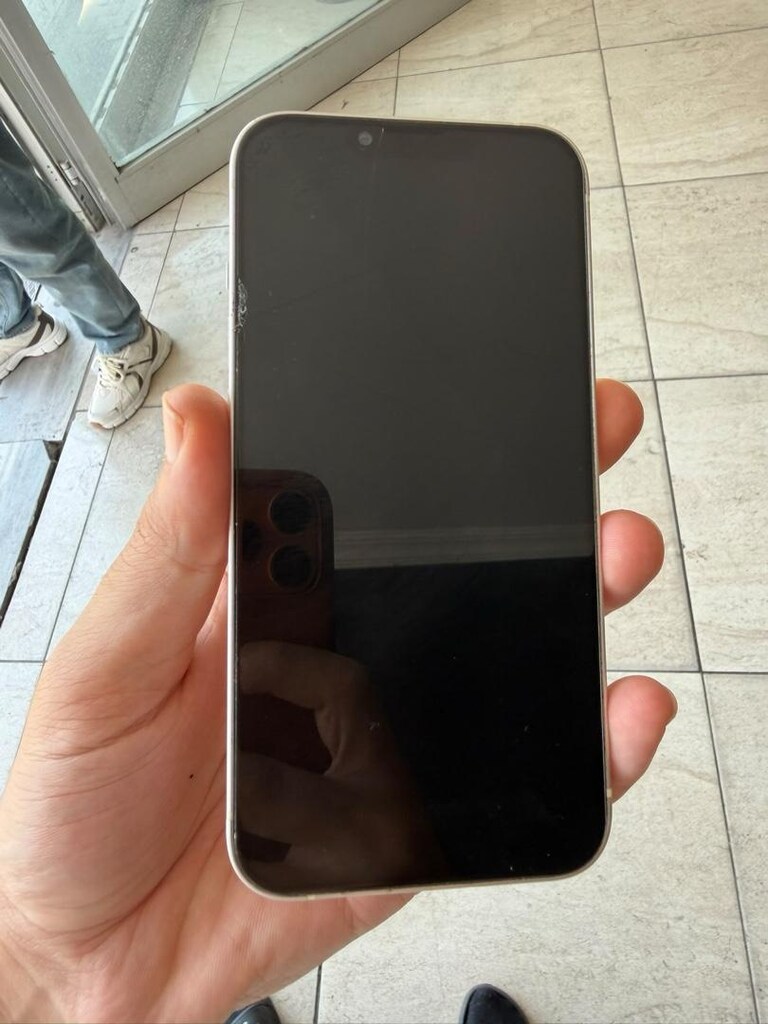 iPhone 13 yd - 4