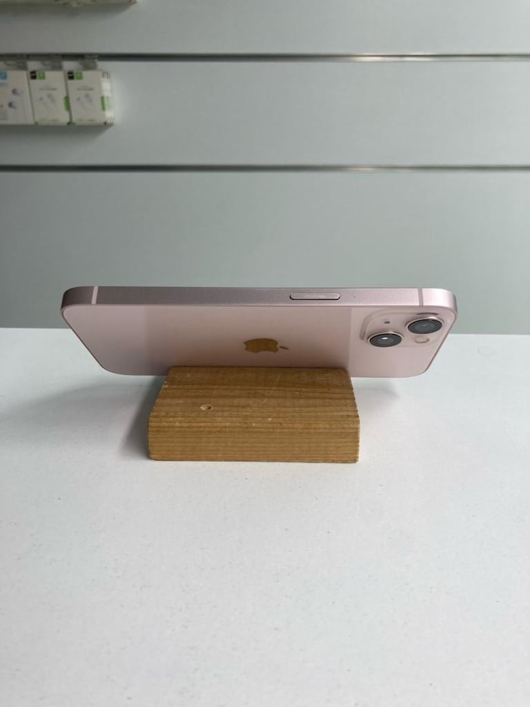 İPHONE 13 128GB PİL82 SIFIR NİYETİNE FATURALI - 6