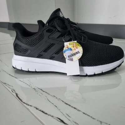 Orjinal adidas erkek koşu ayakkabı