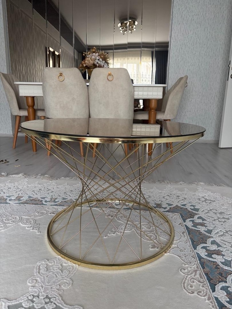salon takımı - 5