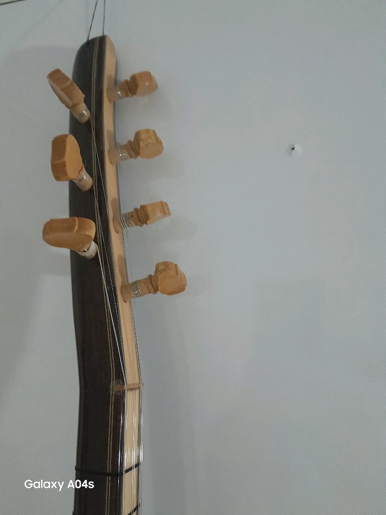 zarif kısa baplama - 4