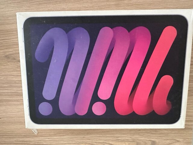 ipad 7