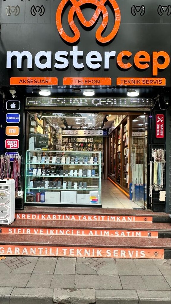 İphone 16 Promax 256 GB Pil 91 - 2