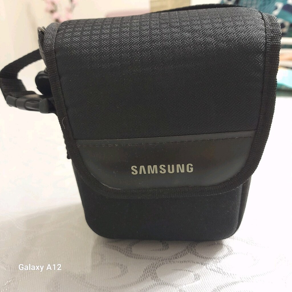 Kamera Samsung Orjinal - 4