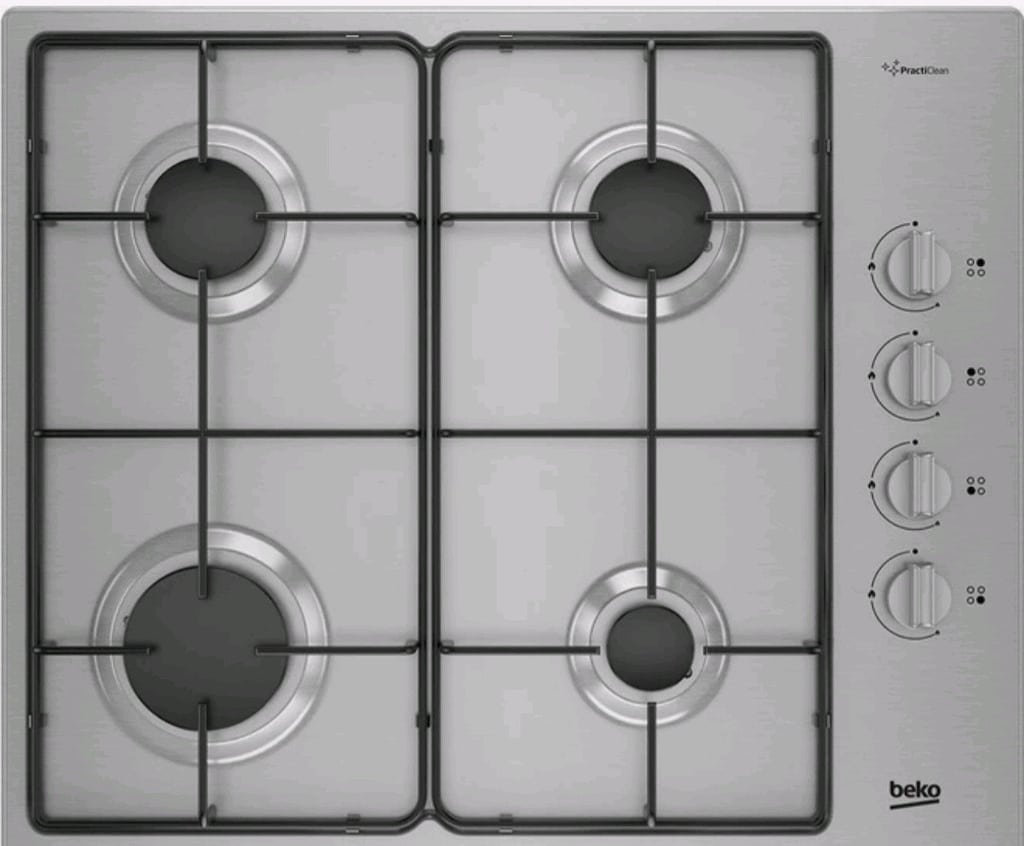 Beko bomd d 6110, ocak ankastre ocak