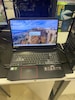 ACER NITRO İ5 10300H GTX 1660Tİ 32 GB RAM 1 TB M2 SSD - 3
