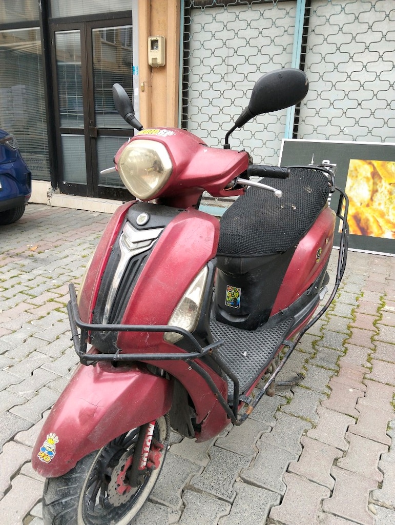 yuki Enzo - 4