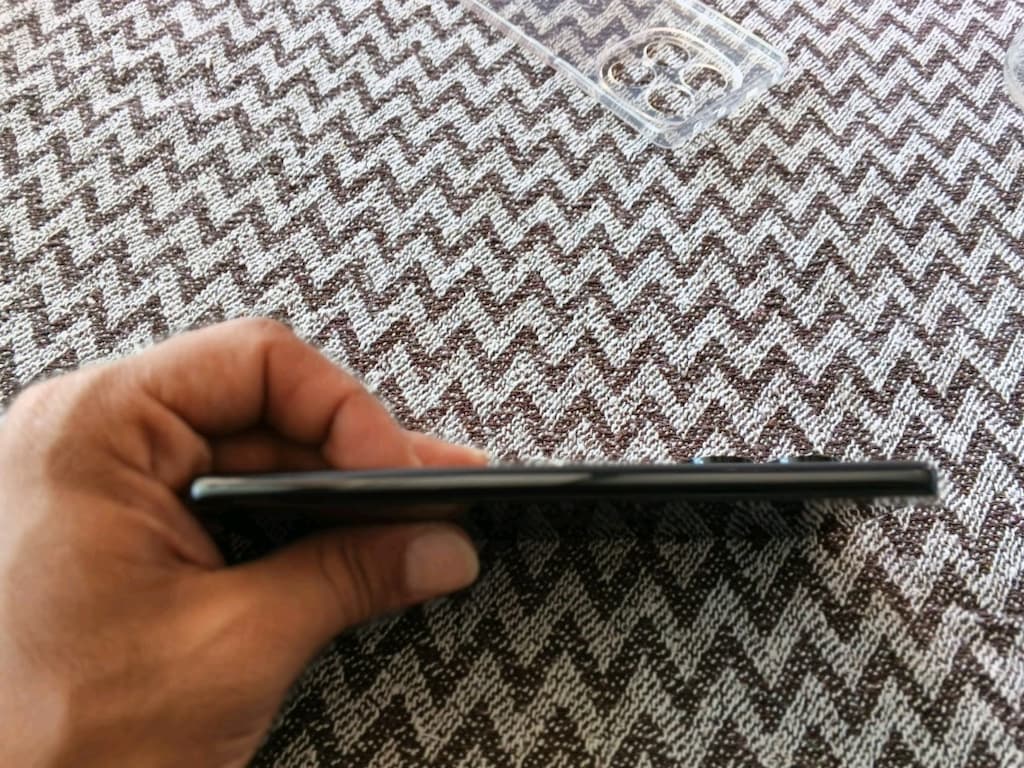 TR CİHAZİ REDMİ NOTE 14 PRO - 7