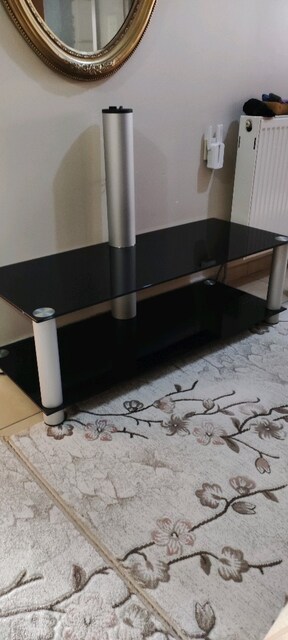TV sehpası