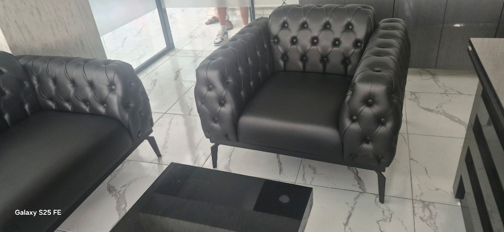 OFİS BÜRO MASA TAKIMI - 3