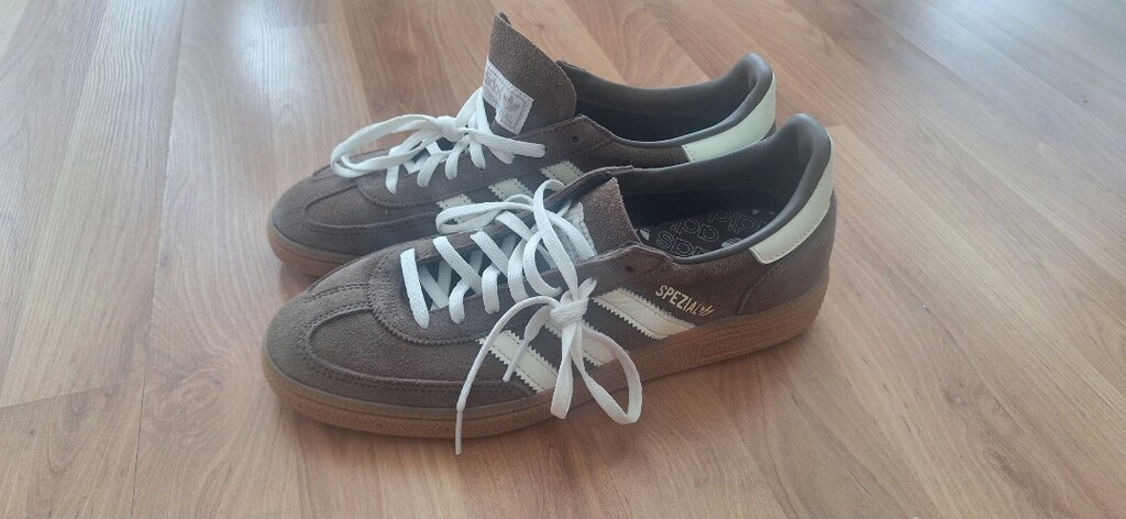 adidas spezial 41.5 - 2