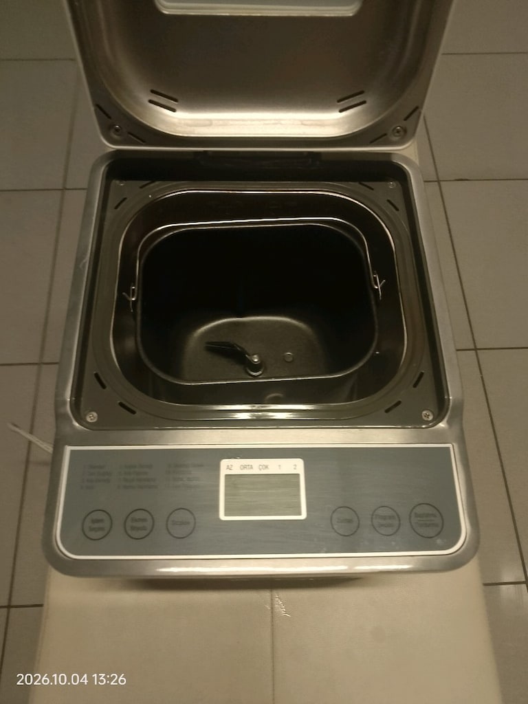 sahıbınde - 4