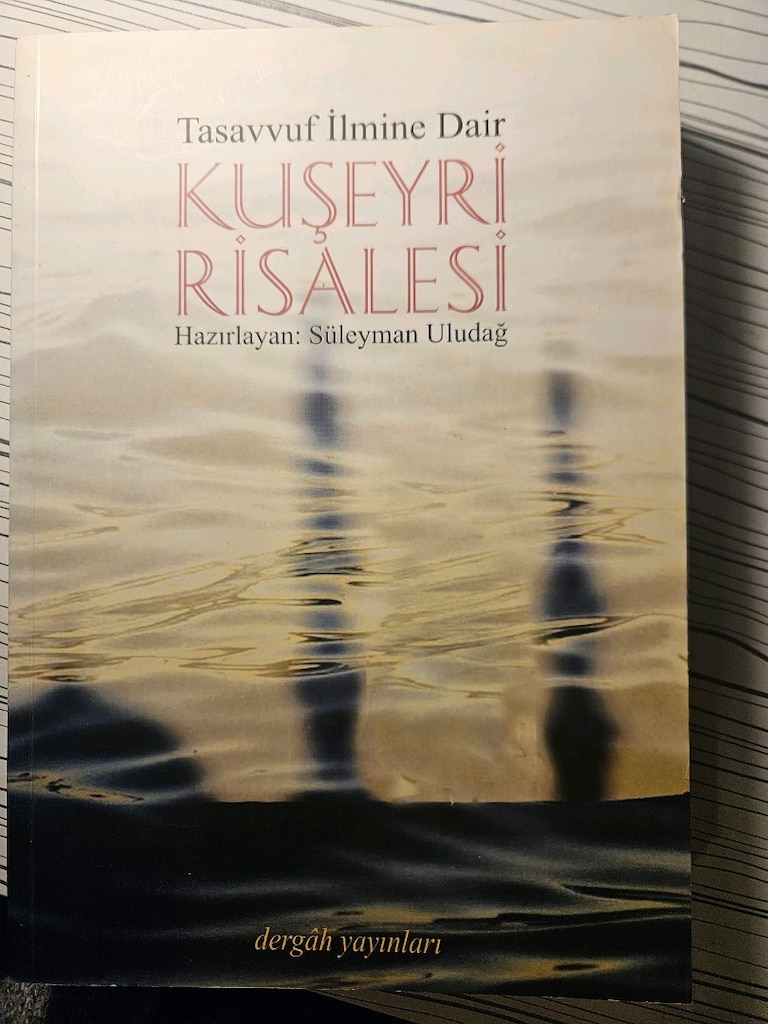 İlahiyat / Tasavvuf Temel Eserler Seti - 2