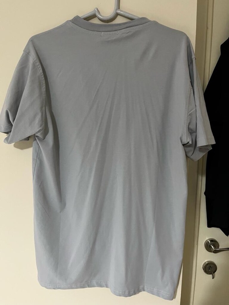 Avva tshirt - 2