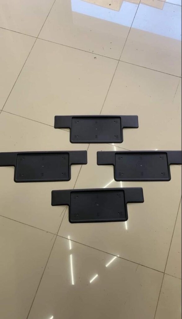 kare plaka dönüştürücü - 3