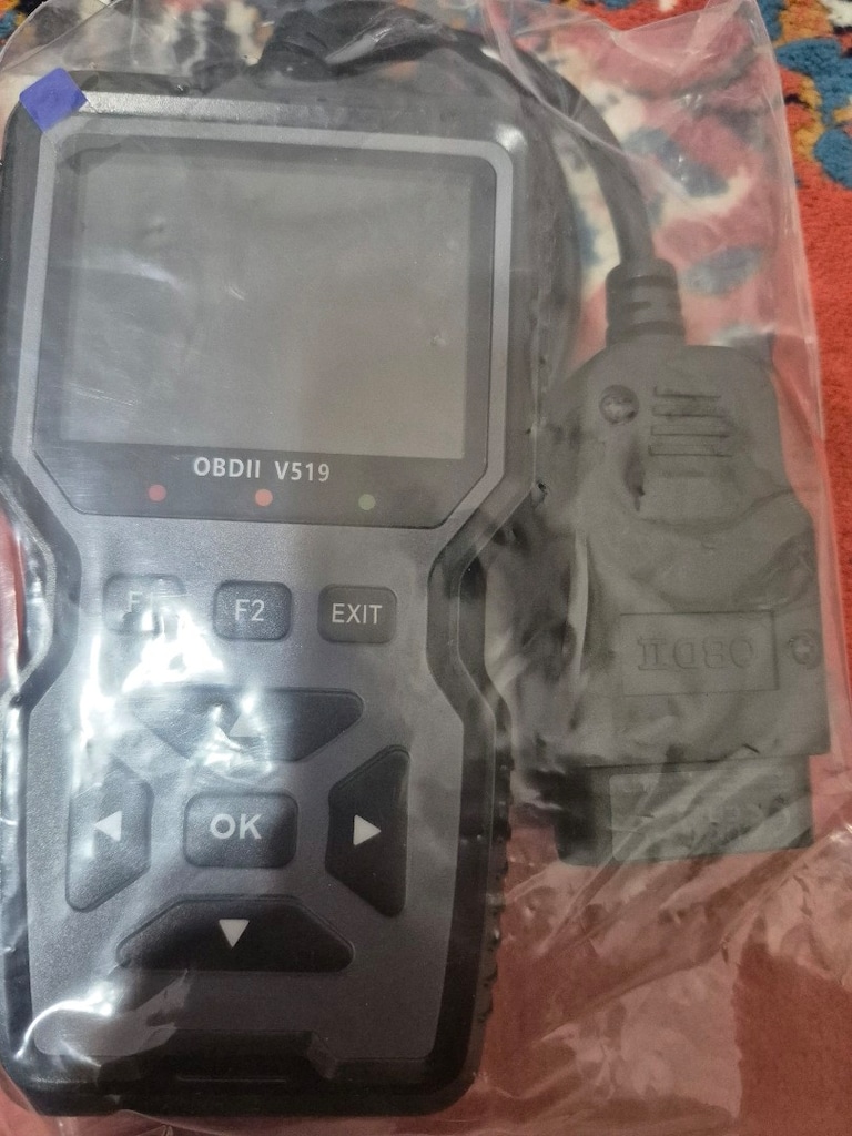 obd arıza tespit cihazı