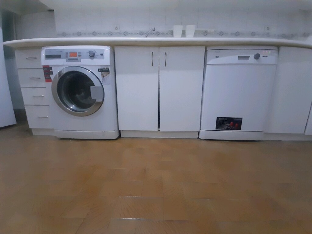 Komple Ev Eşyası Kurulum nakliye Ücretsiz - 3